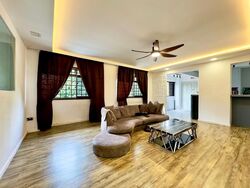 Blk 730 Tampines Street 71 (Tampines), HDB 5 Rooms #570717481
